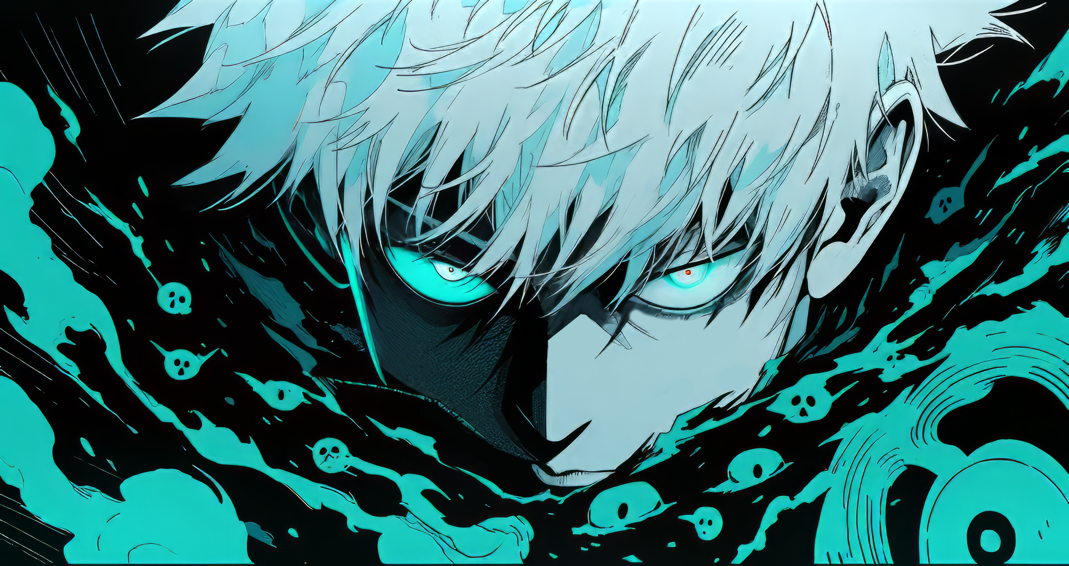 25