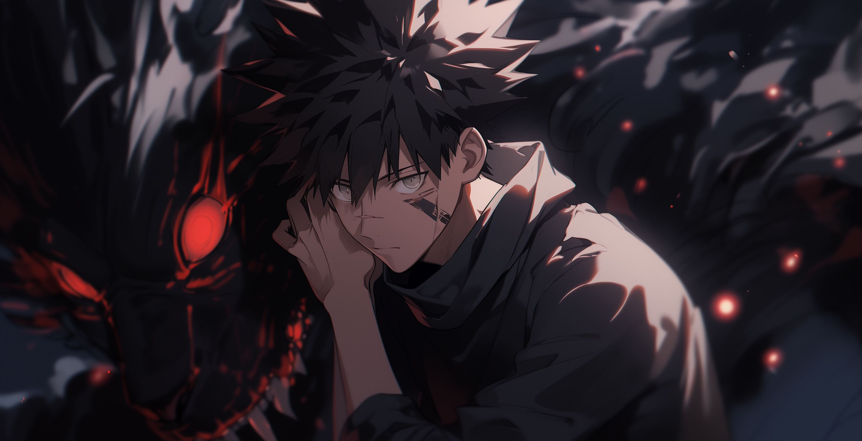 24